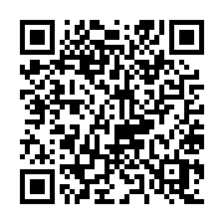 QR code for T57PYT