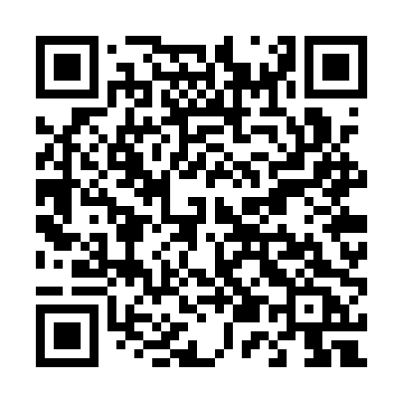 QR code for T57QPC