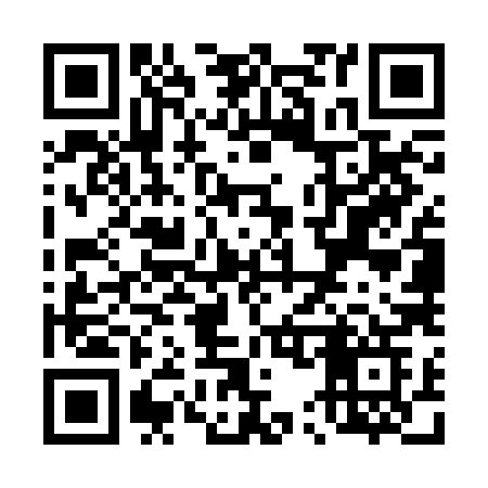 QR code for T57RHG