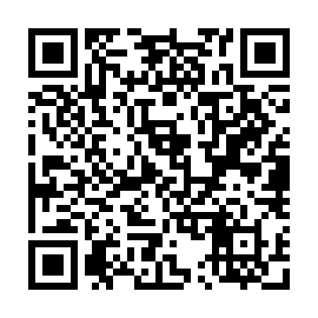QR code for T57SLX