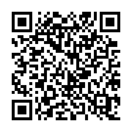 QR code for T57SXD