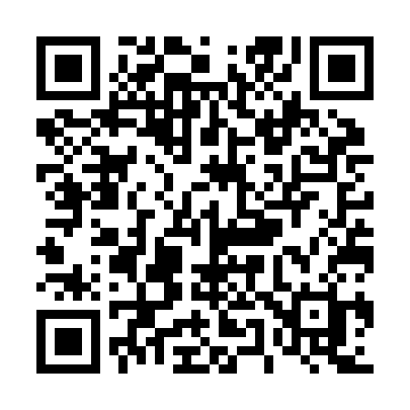 QR code for T57ZCH