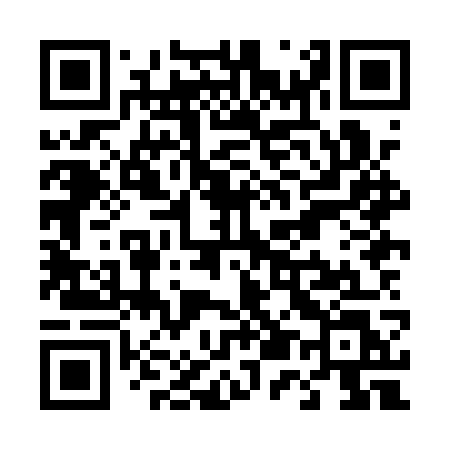 QR code for T58AWL