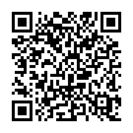 QR code for T58BIE