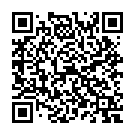 QR code for T58BQP
