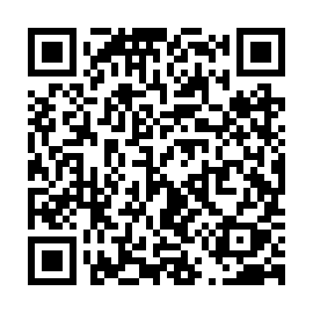 QR code for T58BYY
