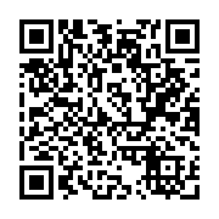QR code for T58DAA