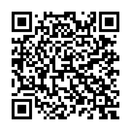 QR code for T58DFG