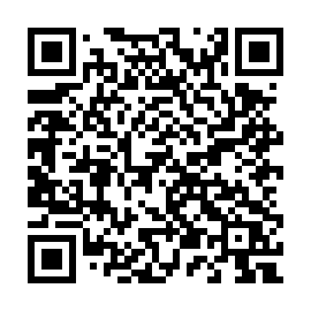 QR code for T58DTR