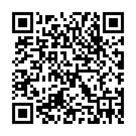 QR code for T58ELU