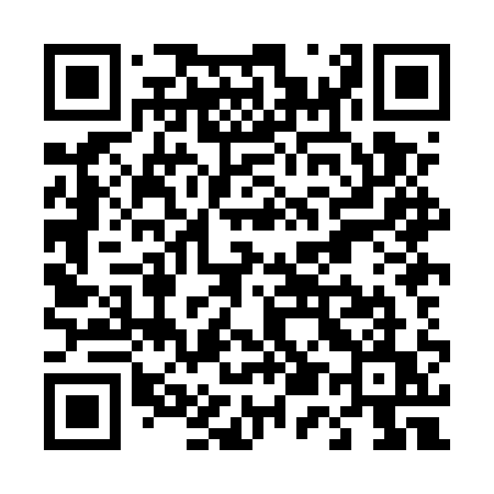 QR code for T58EQU