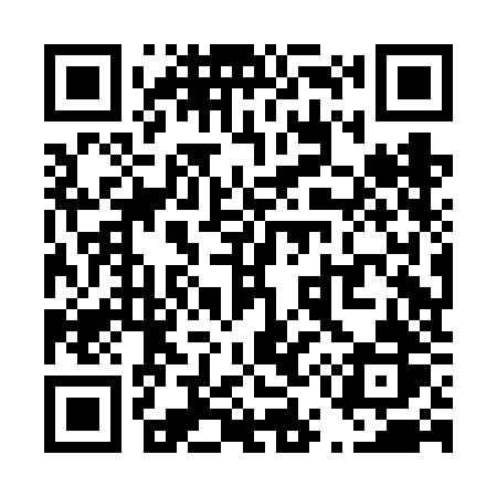 QR code for T58FJR