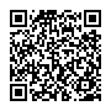 QR code for T58GGN