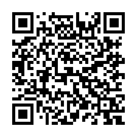 QR code for T58HOQ