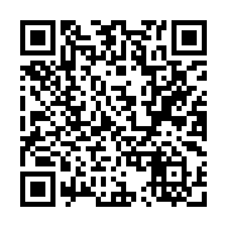QR code for T58IYY