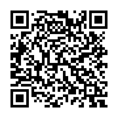 QR code for T58JRH