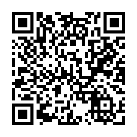 QR code for T58KCT