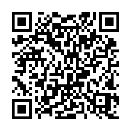 QR code for T58KMP