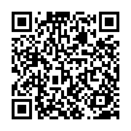 QR code for T58MJO