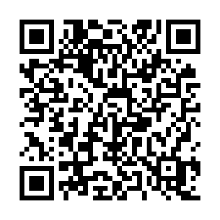 QR code for T58ORF