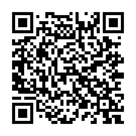 QR code for T58POG