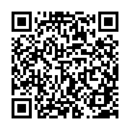 QR code for T58QPC