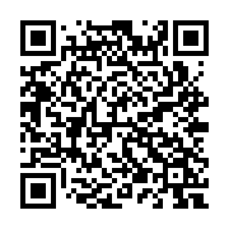 QR code for T58STN
