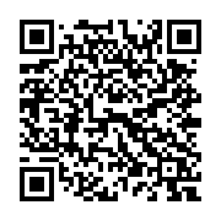 QR code for T58TTR