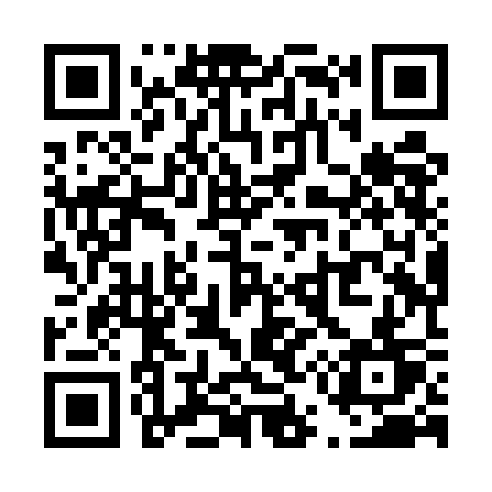 QR code for T58UCT