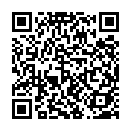 QR code for T58UEI