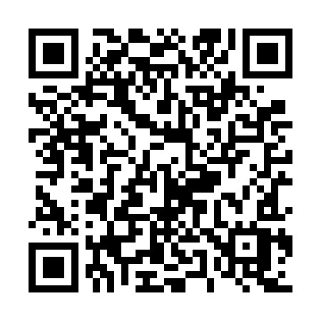 QR code for T58VIW