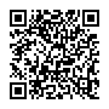 QR code for T58WLK