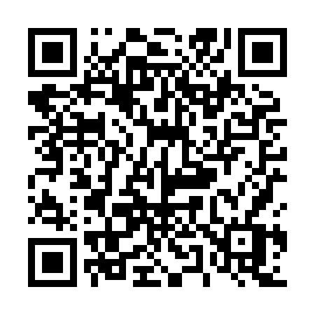 QR code for T58XFV
