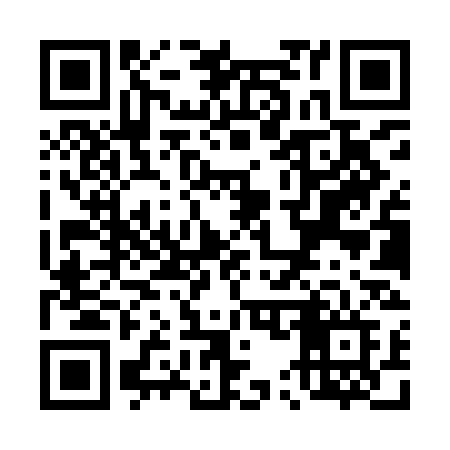 QR code for T58YCF