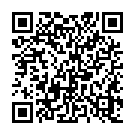 QR code for T59ALZ