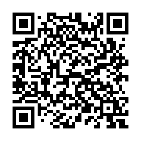 QR code for T59AWY
