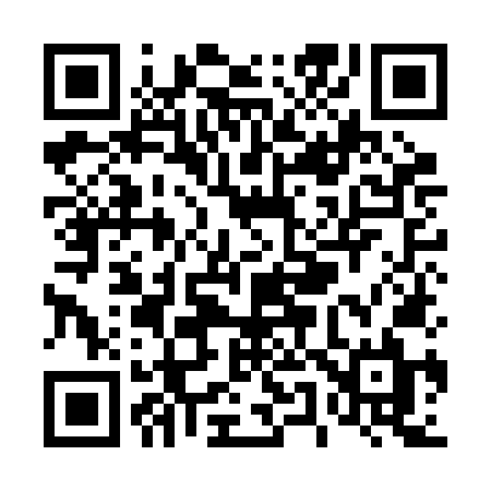 QR code for T59BNL