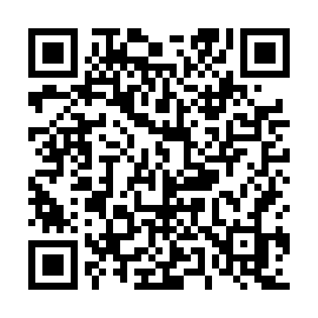 QR code for T59DFJ