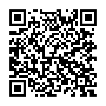 QR code for T59DNW