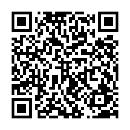 QR code for T59EBV