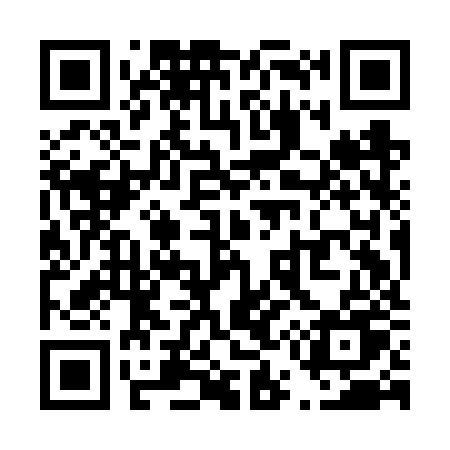 QR code for T59FZU