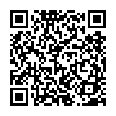 QR code for T59GDI