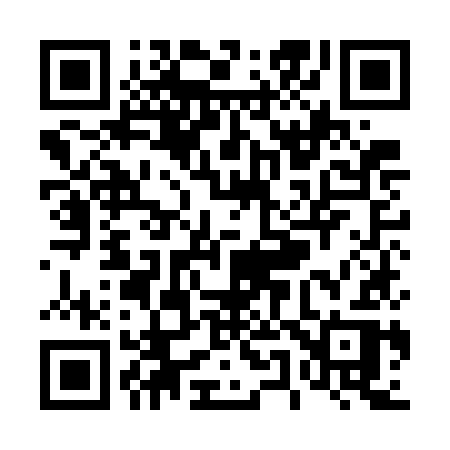 QR code for T59GKR