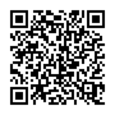 QR code for T59HAB