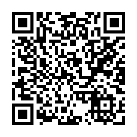 QR code for T59HOL