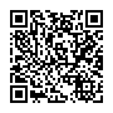 QR code for T59KIF