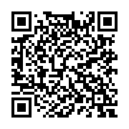 QR code for T59MFM