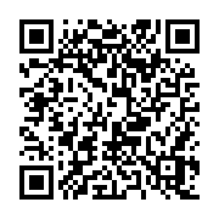 QR code for T59MWV
