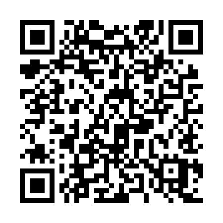 QR code for T59NYU