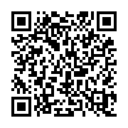 QR code for T59ODI